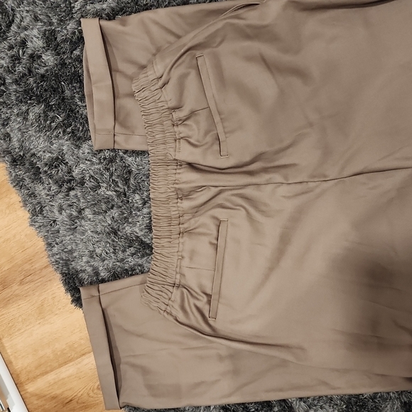 Lieu Homme Menswear trousers - Picture 10 of 10